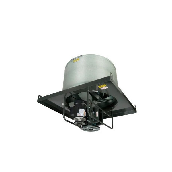 Americraft Mfg 90 Degree Curve Connector for Curtain Wall Partitions BRV-842-2-3 - main